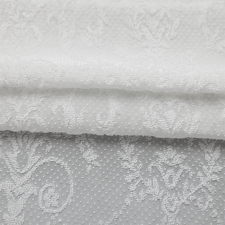 Лидер продаж, занавеска на окно, легкая вуаль для свадьбы, элегантная белая прозрачная ткань для гостиной