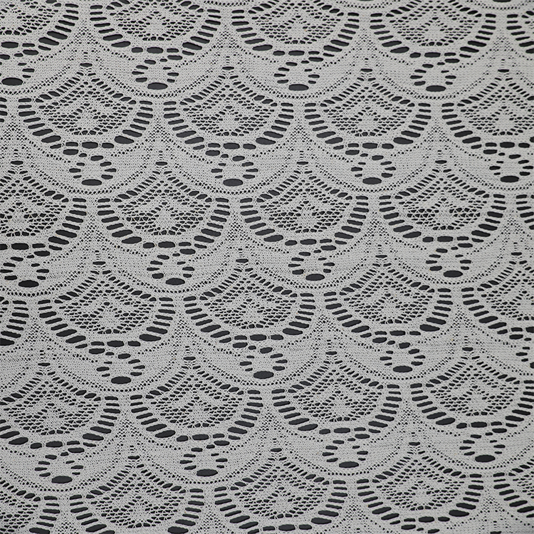 Высококачественная тканая окрашенная полиэфирная устойчивая к истиранию ветровка Sheers curtian ткань занавеска