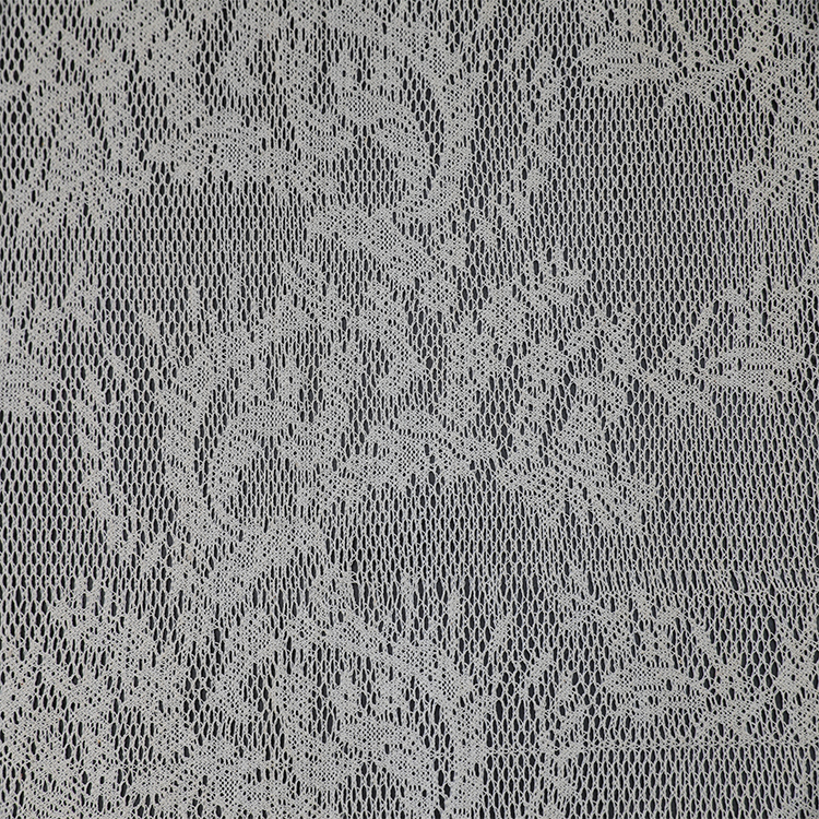 Стиль Тюль Текстиль Европейский пользовательский принт вуаль Сетка Кружевная ткань для штор прозрачная
