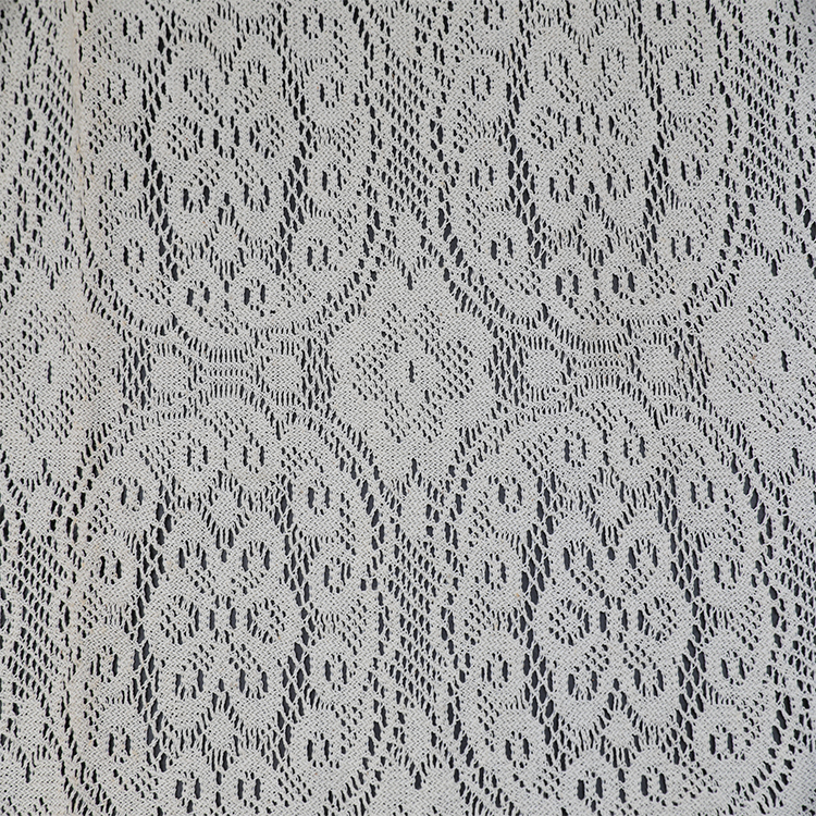 Экологичные белые текстильные полиэфирные шторы с принтом для комнаты, сетка, вуаль, занавеска, прозрачная ткань
