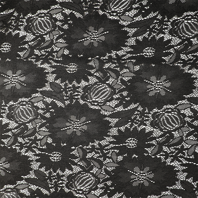 Китайская фабрика, японская вуаль, 100% полиэстер, окрашенная однотонная прозрачная жаккардовая ткань для штор