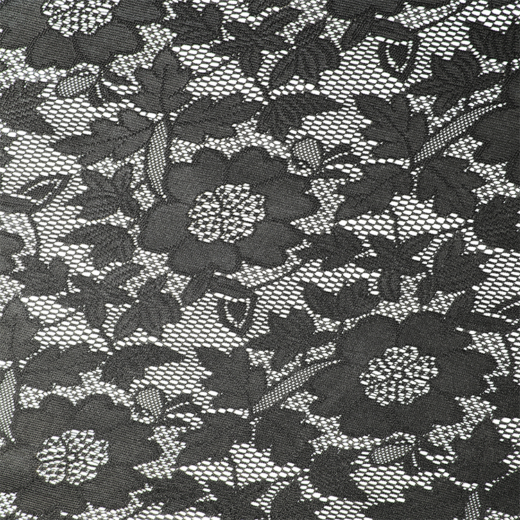 Высококачественные китайские шторы из марли на заказ с принтом на французских окнах Прозрачная ткань из полиэстера