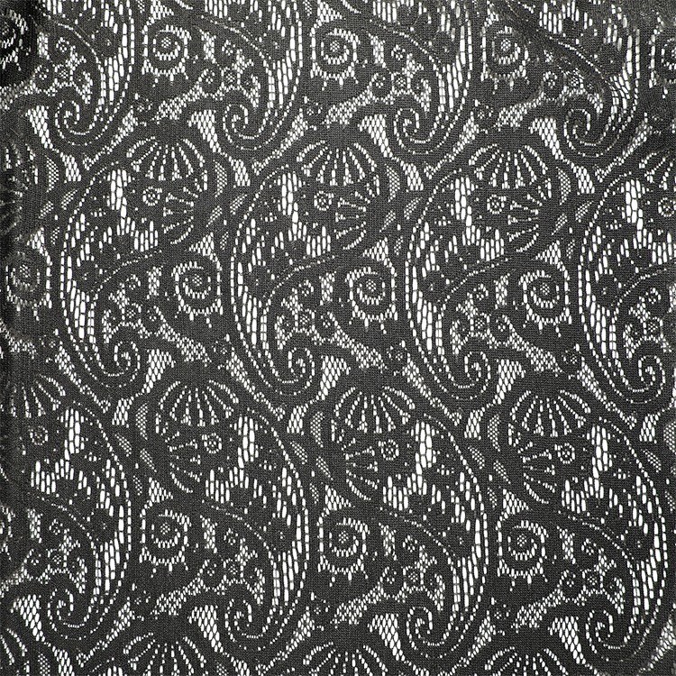 Дешевый профессиональный производитель простой турецкой вуали занавеска полиэстер прозрачный тканевый материал